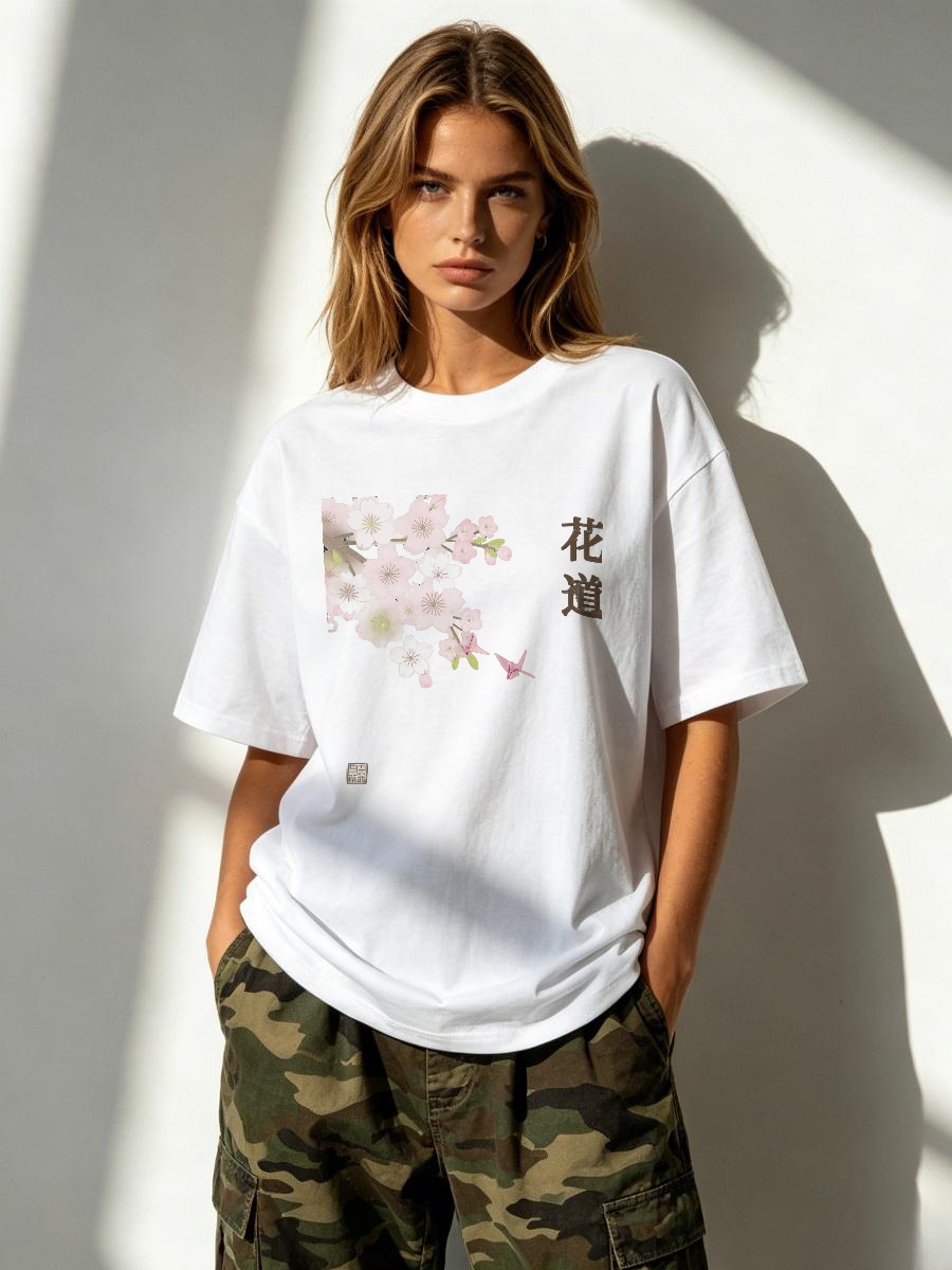 Renewable Energy Geothermal - T-shirts Buurtgeothermische systemen Ontwerper Hernieuwbare energie