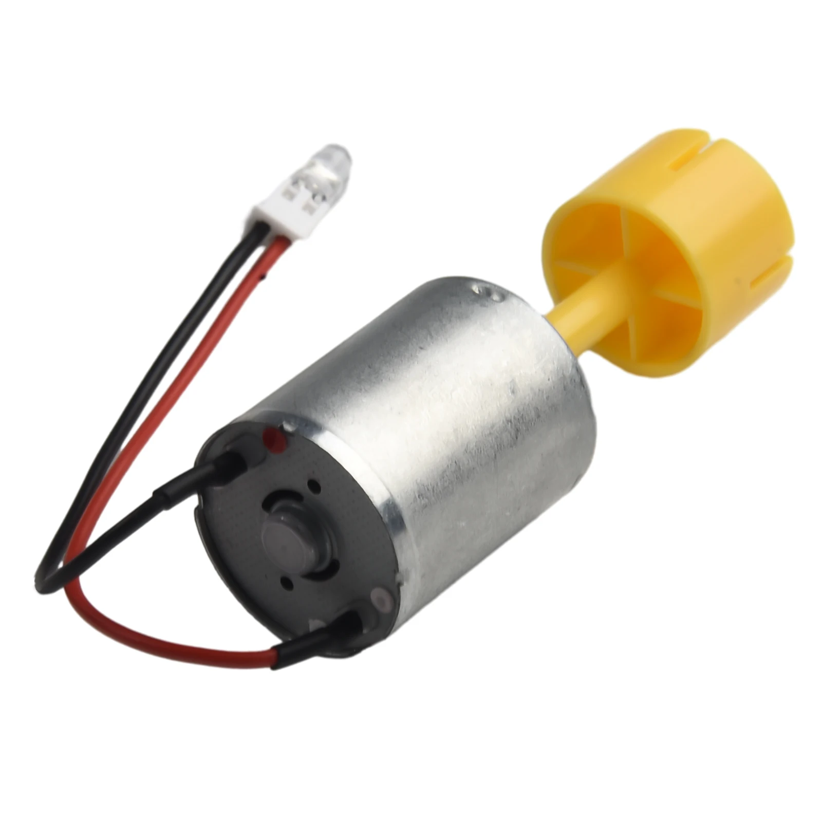 Mini Wind Turbine Vertical - Complete mini verticale windgenerator windturbinekit met