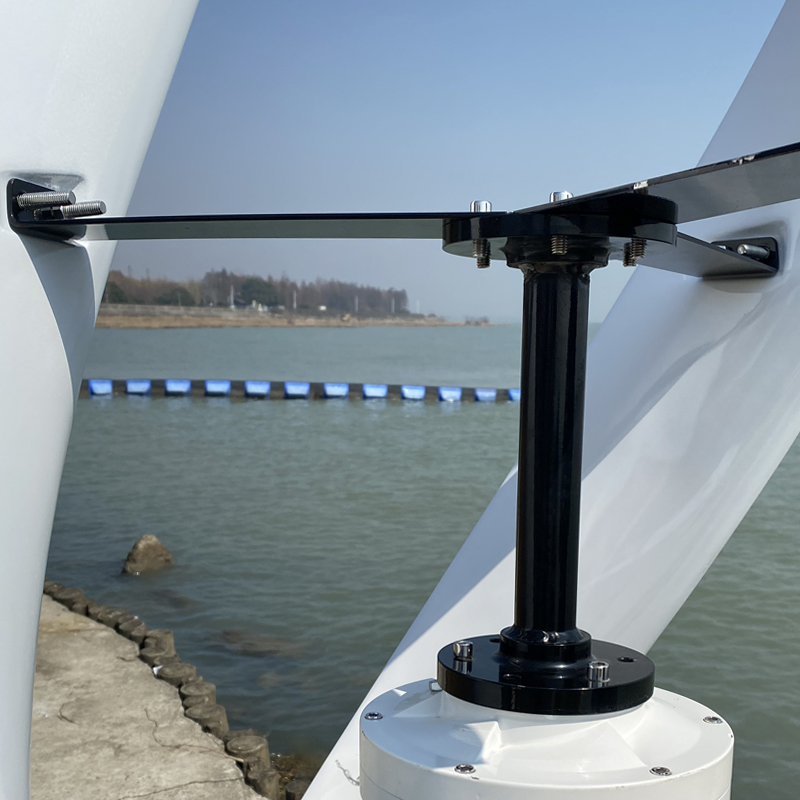 10KW 220V 380V Out zet met Off - Renewable Energy Grid recensie en prijs