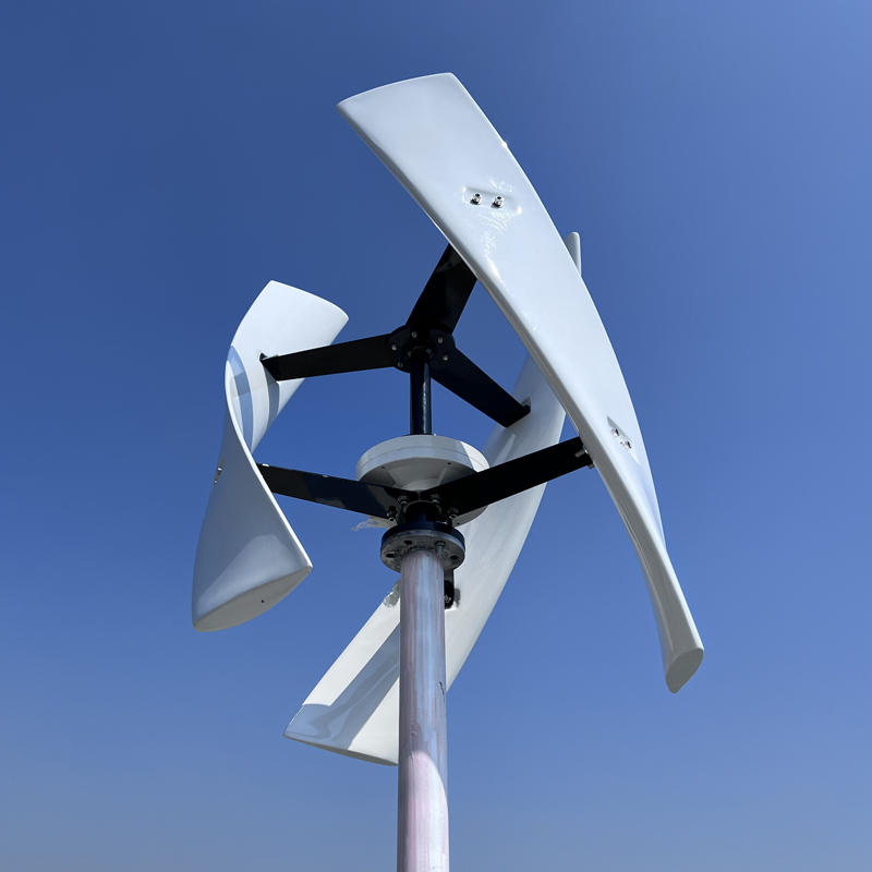10KW 220V 380V Out zet met Off - Renewable Energy Grid recensie en prijs