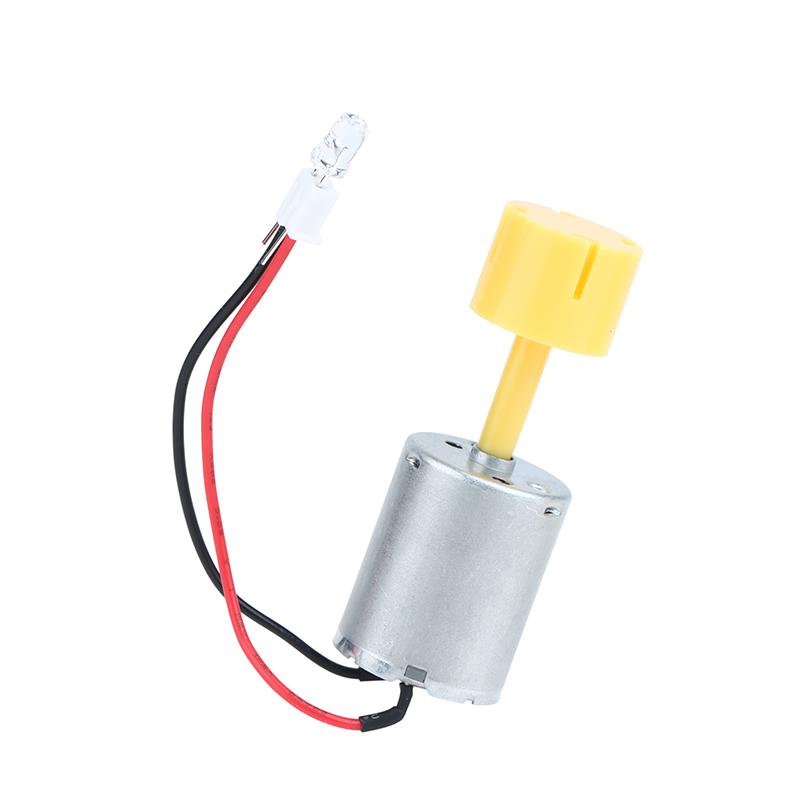 DIY Mini Verticale Windturbine - Mini Wind Turbine Vertical recensie en prijs