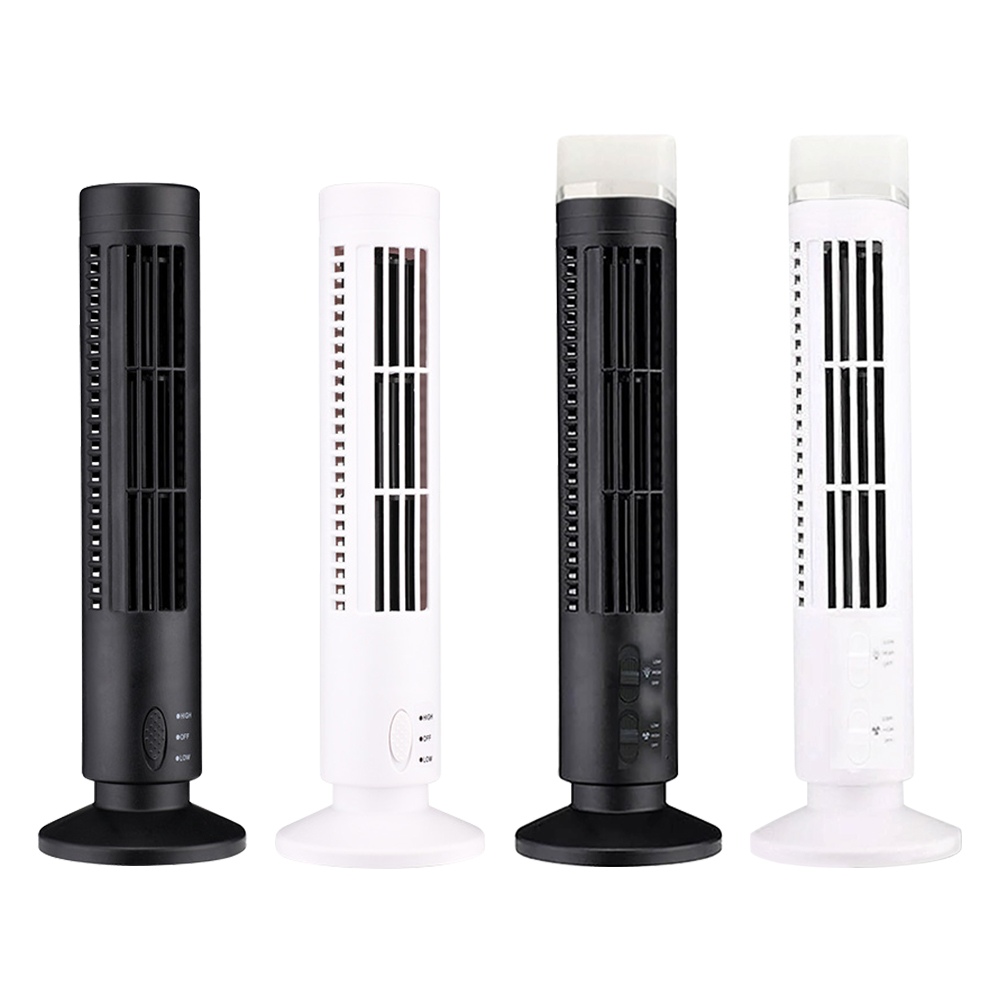 LED-torenventilator Mini verti - Mini Wind Turbine Vertical recensie en prijs