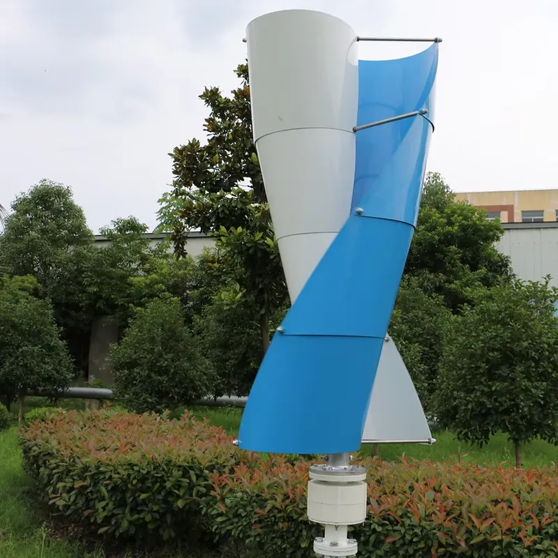 Eenvoudige installatie 24V 48V - Renewable Energy Grid recensie en prijs