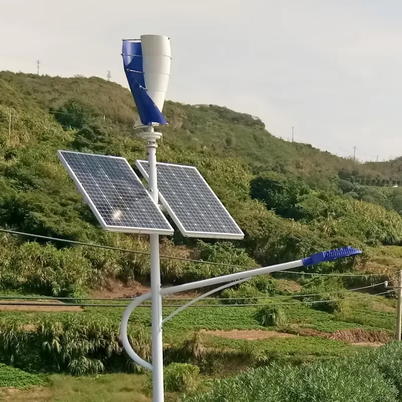 Eenvoudige installatie 24V 48V - Renewable Energy Grid recensie en prijs