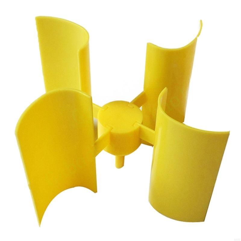 Micro Verticale Windturbines F - Mini Wind Turbine Vertical recensie en prijs