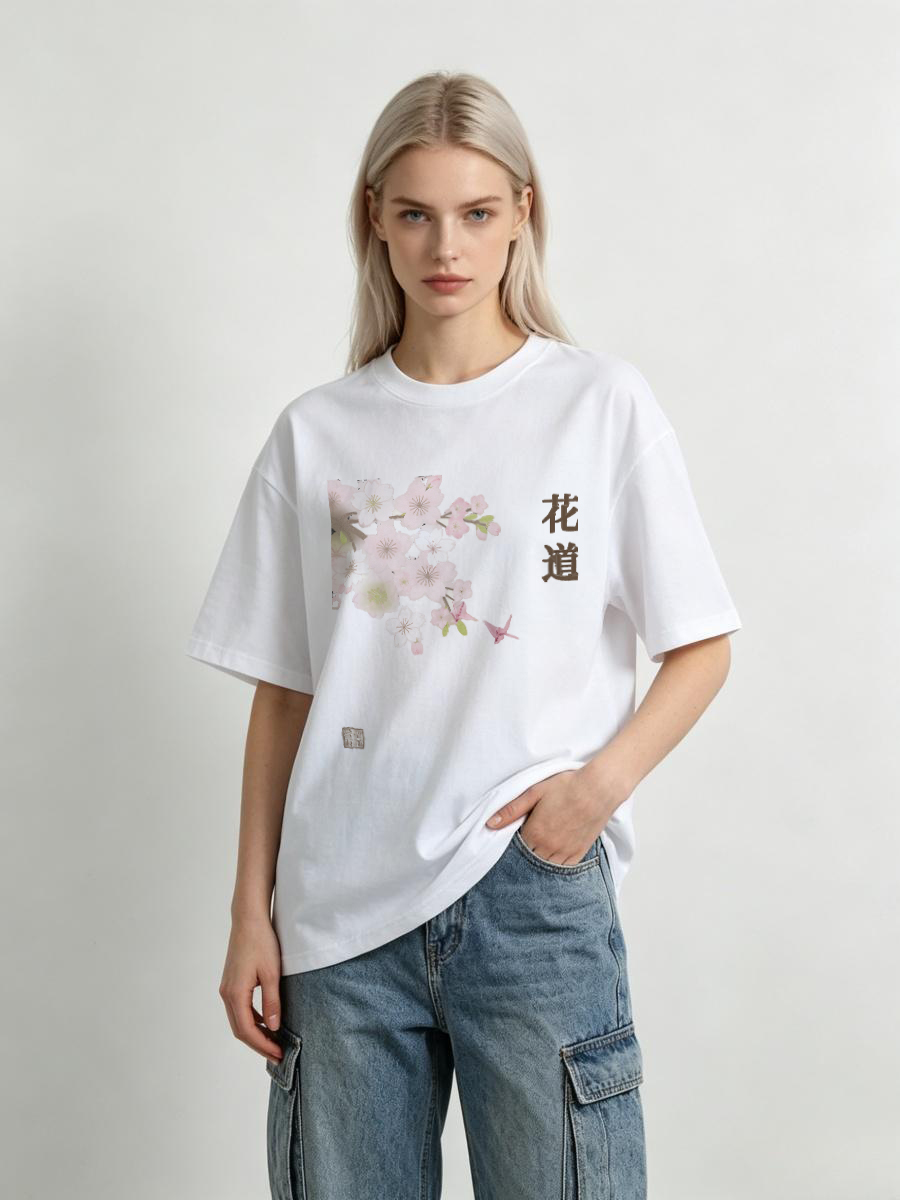 T-shirts Buurtgeothermische sy - Renewable Energy Geothermal recensie en prijs