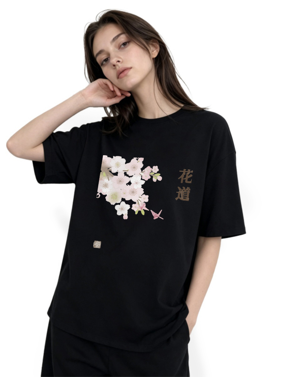 T-shirts Buurtgeothermische sy - Renewable Energy Geothermal recensie en prijs