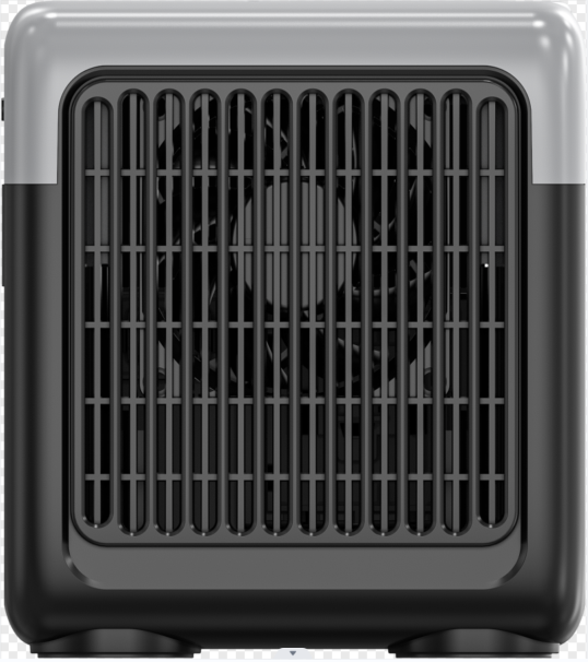 Outdoor Portable Power Home En - Renewable Energy House recensie en prijs