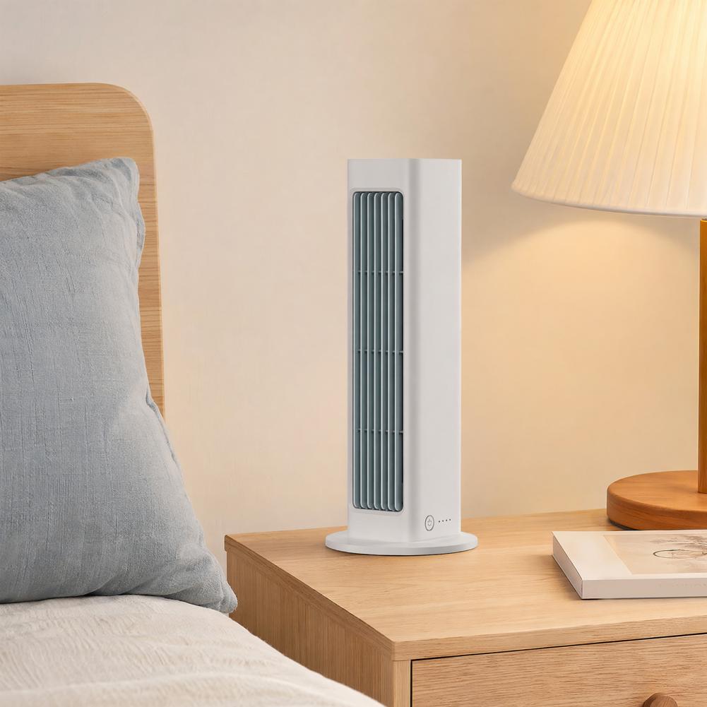 Draagbare airconditioner venti - Mini Wind Turbine Vertical recensie en prijs