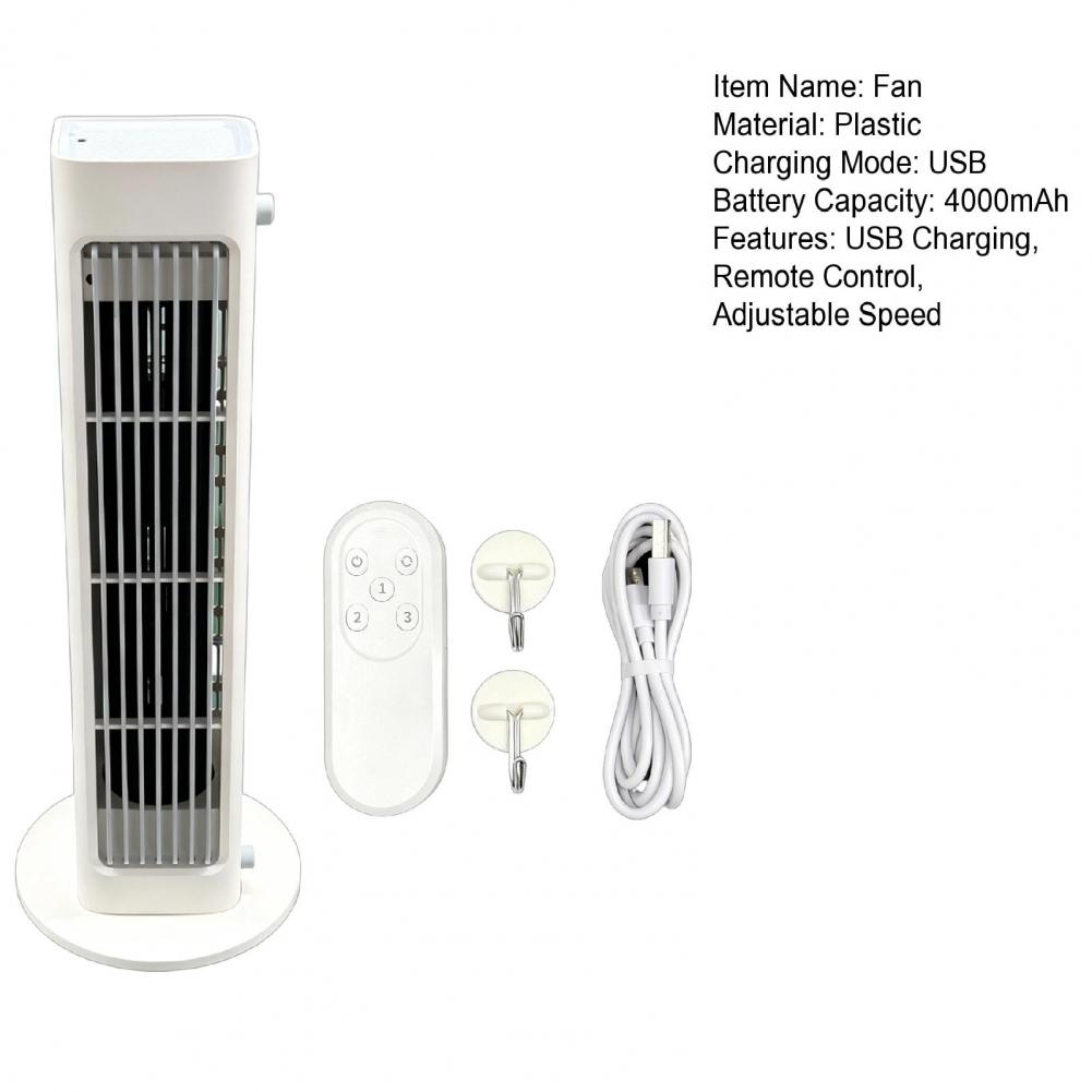 Draagbare airconditioner venti - Mini Wind Turbine Vertical recensie en prijs