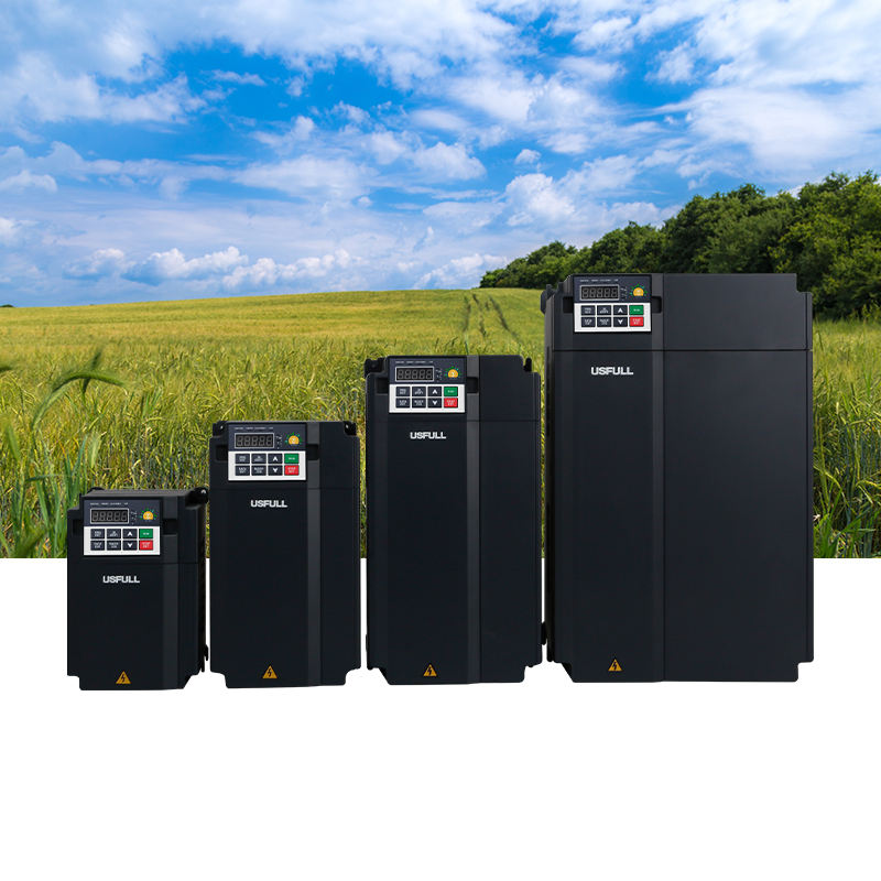 15kw driefasige off-grid zonne - Renewable Energy Grid recensie en prijs