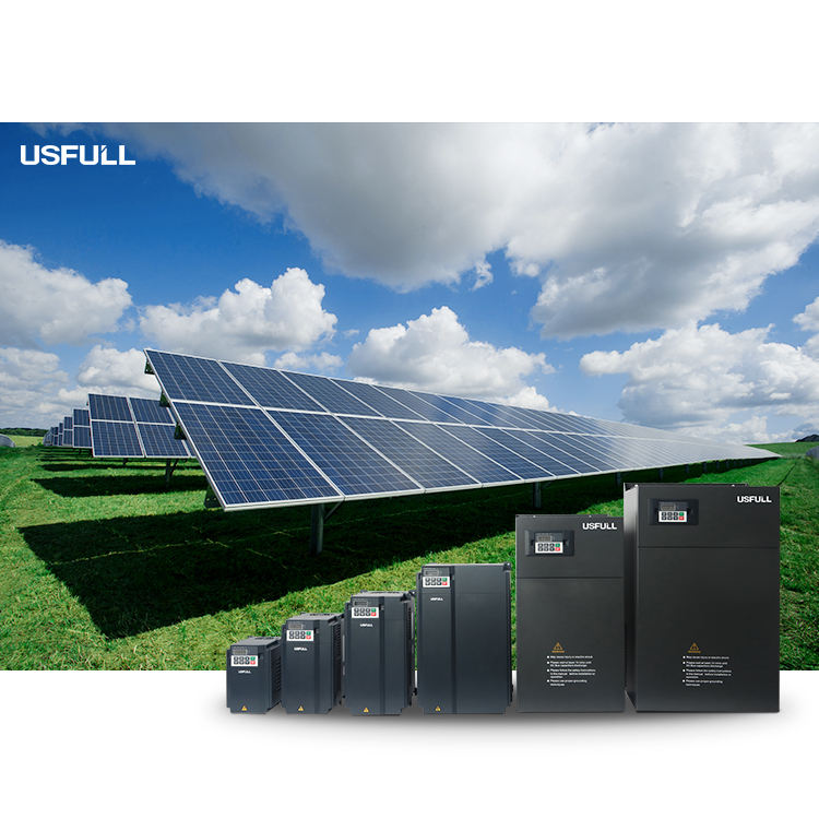 15kw driefasige off-grid zonne - Renewable Energy Grid recensie en prijs