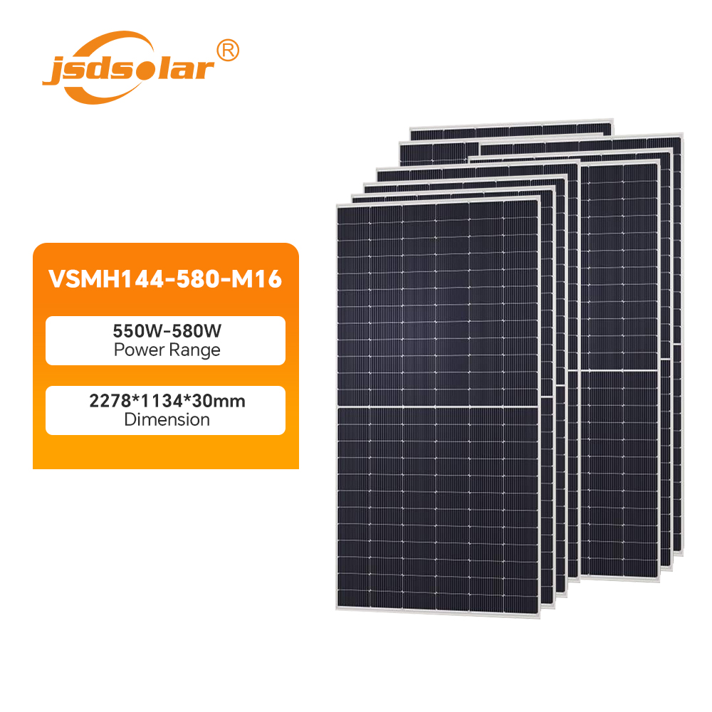 Compleet 10kW 30kWh split-phas - Renewable Energy Grid recensie en prijs