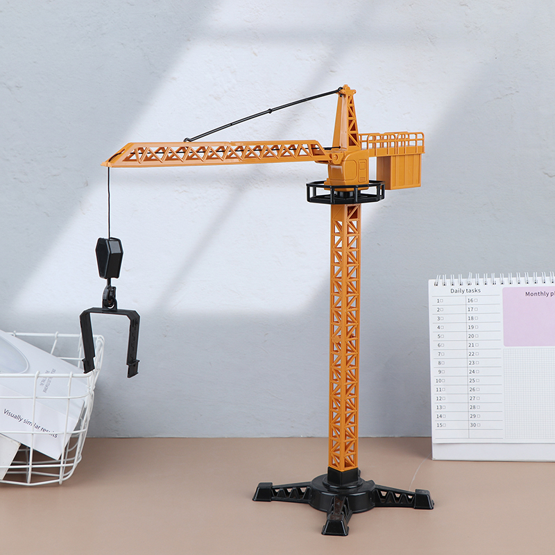 Voor jongens cadeau kunststof  - Renewable Energy Model recensie en prijs