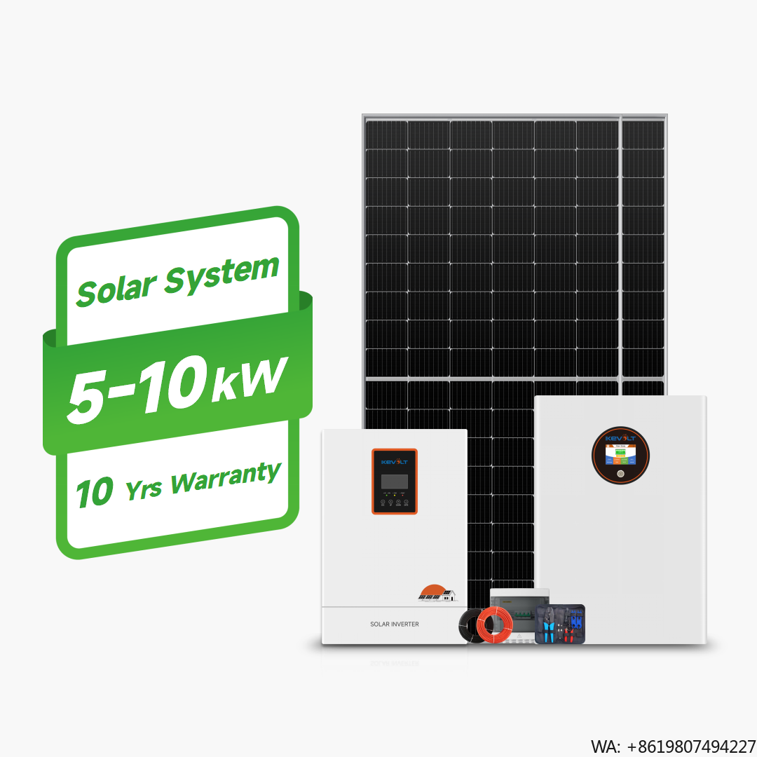 Hervoorziend van hernieuwbare  - Renewable Energy Grid recensie en prijs