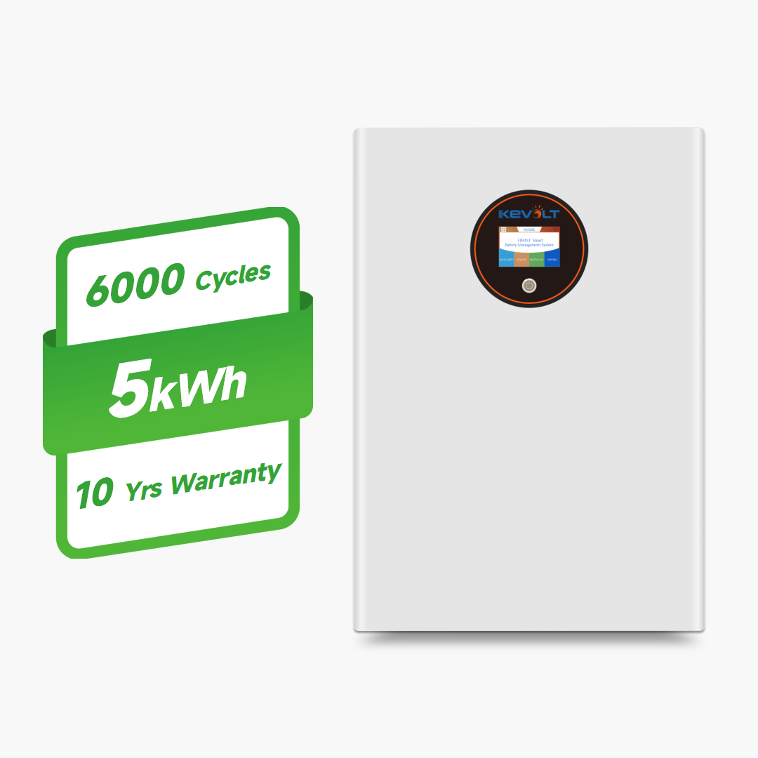 Hervoorziend van hernieuwbare  - Renewable Energy Grid recensie en prijs