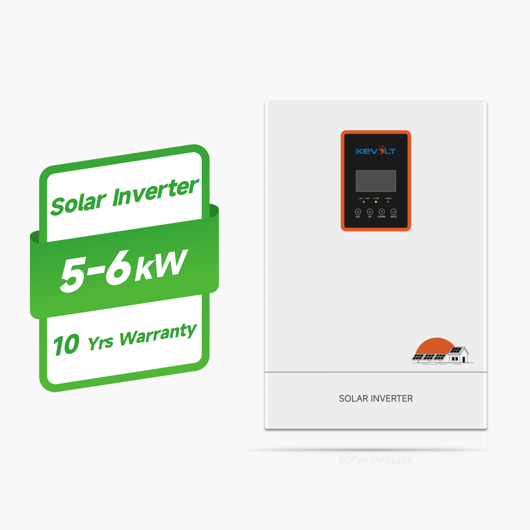Hervoorziend van hernieuwbare  - Renewable Energy Grid recensie en prijs