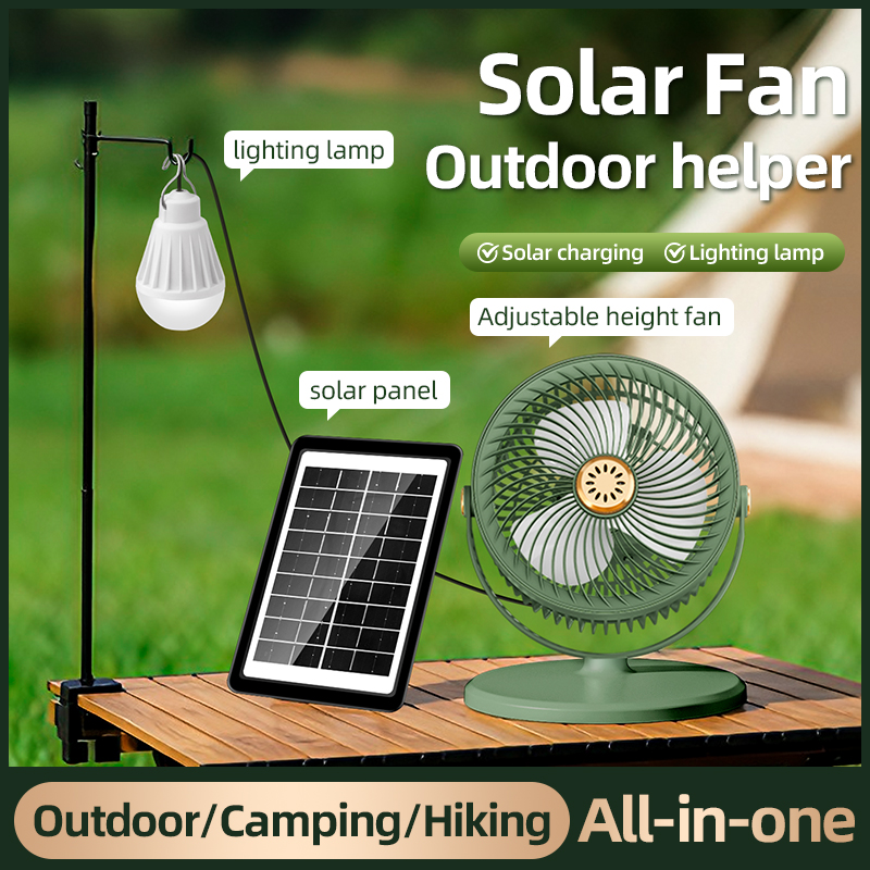 Verstelbaar in hoogte met 4 st - Mini Wind Turbine Vertical recensie en prijs