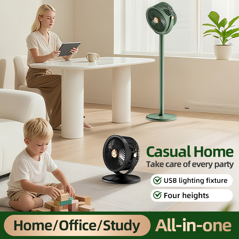 Verstelbaar in hoogte met 4 st - Mini Wind Turbine Vertical recensie en prijs