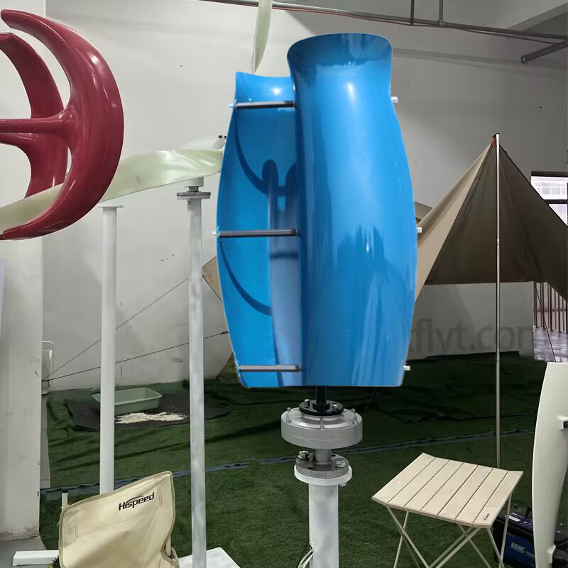 Hybride controller off-grid sy - Renewable Energy Grid recensie en prijs
