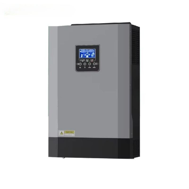 Hernieuwbare energie off-grid  - Renewable Energy Grid recensie en prijs